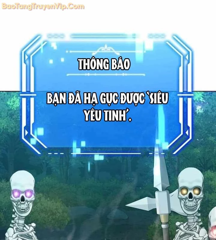 Pháp Sư Hắc Ám: Khởi Sinh Từ Xương Cốt Chapter 1 - Trang 2