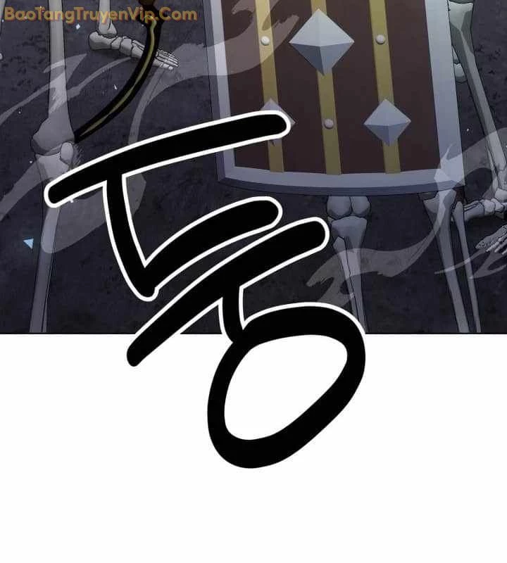 Pháp Sư Hắc Ám: Khởi Sinh Từ Xương Cốt Chapter 1 - Trang 2