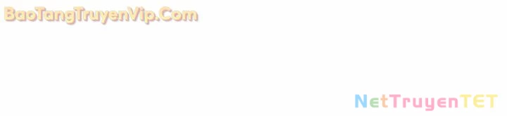 Pháp Sư Hắc Ám: Khởi Sinh Từ Xương Cốt Chapter 1 - Trang 2