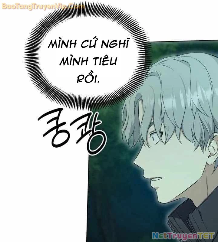 Pháp Sư Hắc Ám: Khởi Sinh Từ Xương Cốt Chapter 1 - Trang 2