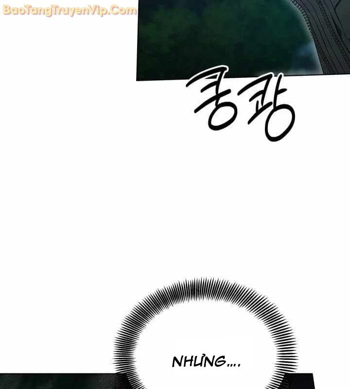 Pháp Sư Hắc Ám: Khởi Sinh Từ Xương Cốt Chapter 1 - Trang 2