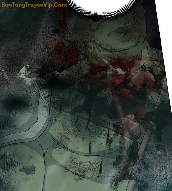 Pháp Sư Hắc Ám: Khởi Sinh Từ Xương Cốt Chapter 1 - Trang 2