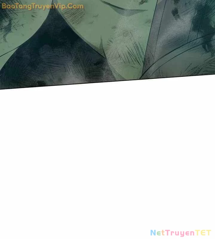 Pháp Sư Hắc Ám: Khởi Sinh Từ Xương Cốt Chapter 1 - Trang 2