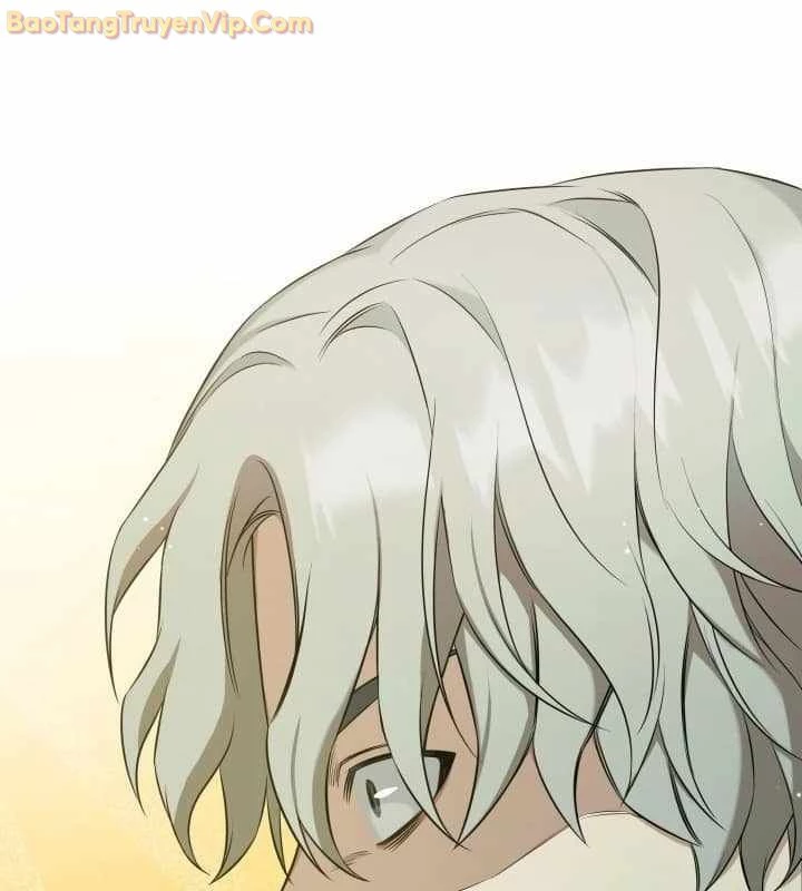 Pháp Sư Hắc Ám: Khởi Sinh Từ Xương Cốt Chapter 1 - Trang 2