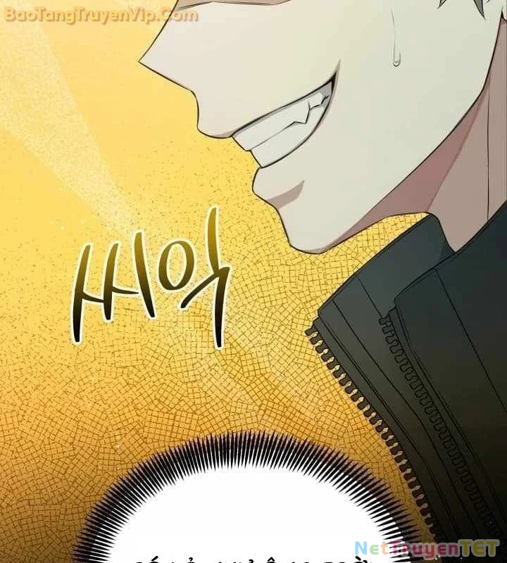 Pháp Sư Hắc Ám: Khởi Sinh Từ Xương Cốt Chapter 1 - Trang 2