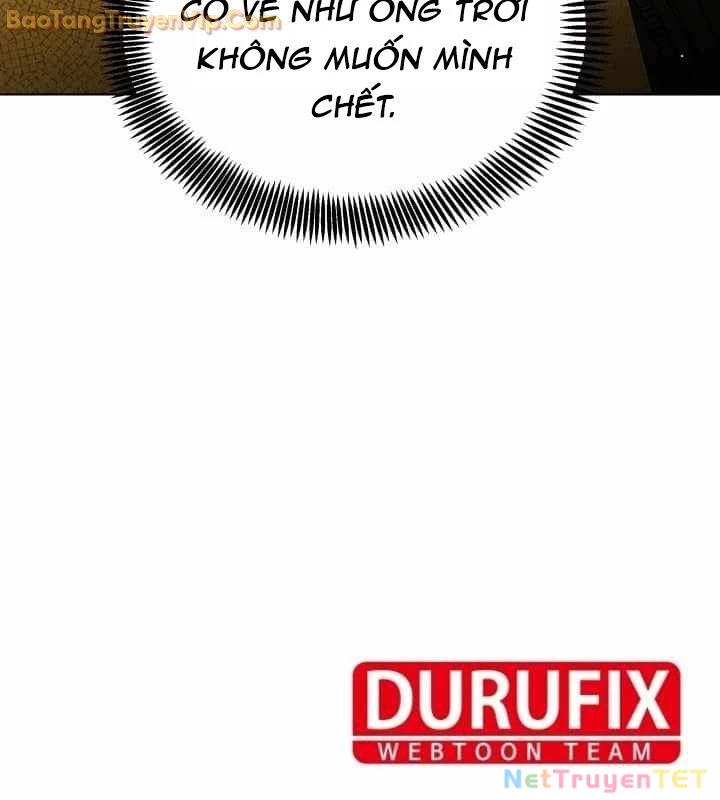 Pháp Sư Hắc Ám: Khởi Sinh Từ Xương Cốt Chapter 1 - Trang 2