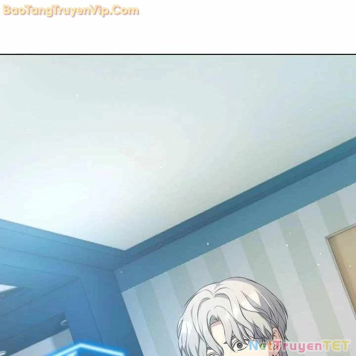 Pháp Sư Hắc Ám: Khởi Sinh Từ Xương Cốt Chapter 2 - Trang 2