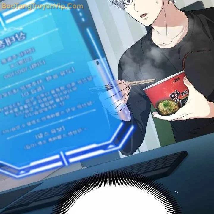 Pháp Sư Hắc Ám: Khởi Sinh Từ Xương Cốt Chapter 2 - Trang 2