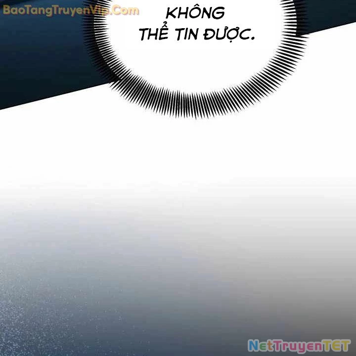 Pháp Sư Hắc Ám: Khởi Sinh Từ Xương Cốt Chapter 2 - Trang 2