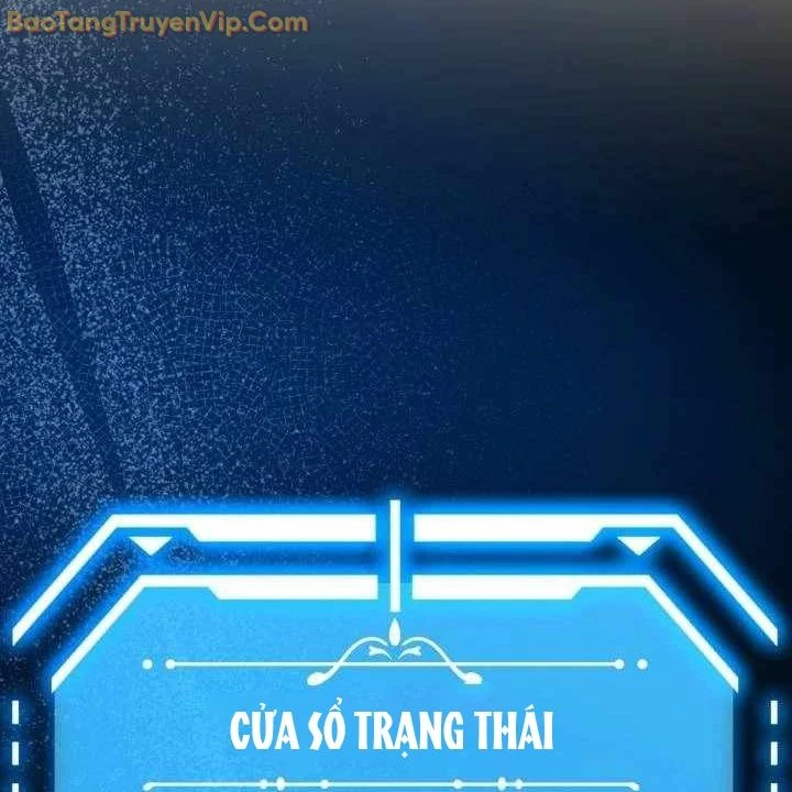 Pháp Sư Hắc Ám: Khởi Sinh Từ Xương Cốt Chapter 2 - Trang 2