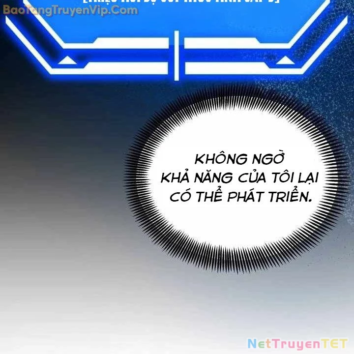 Pháp Sư Hắc Ám: Khởi Sinh Từ Xương Cốt Chapter 2 - Trang 2