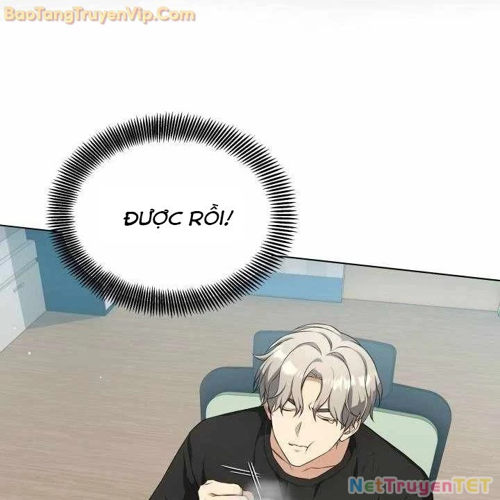 Pháp Sư Hắc Ám: Khởi Sinh Từ Xương Cốt Chapter 2 - Trang 2