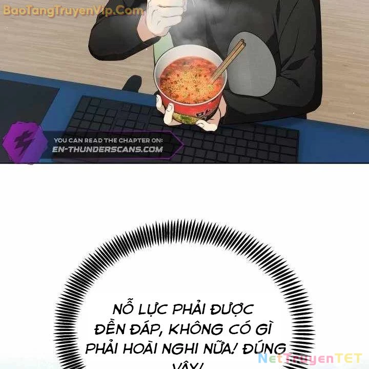 Pháp Sư Hắc Ám: Khởi Sinh Từ Xương Cốt Chapter 2 - Trang 2