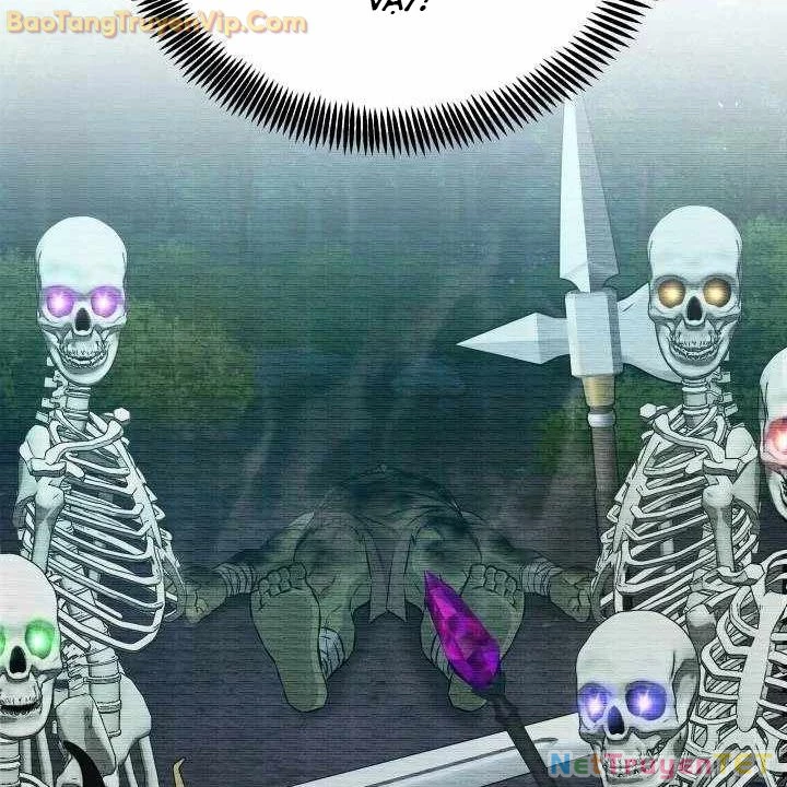 Pháp Sư Hắc Ám: Khởi Sinh Từ Xương Cốt Chapter 2 - Trang 2