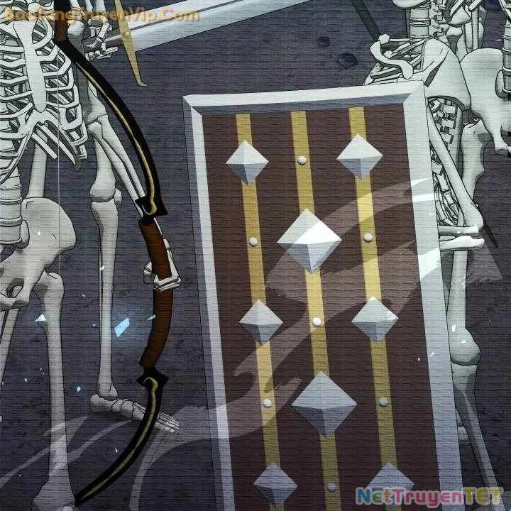 Pháp Sư Hắc Ám: Khởi Sinh Từ Xương Cốt Chapter 2 - Trang 2