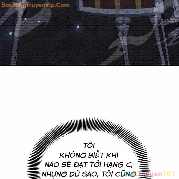 Pháp Sư Hắc Ám: Khởi Sinh Từ Xương Cốt Chapter 2 - Trang 2