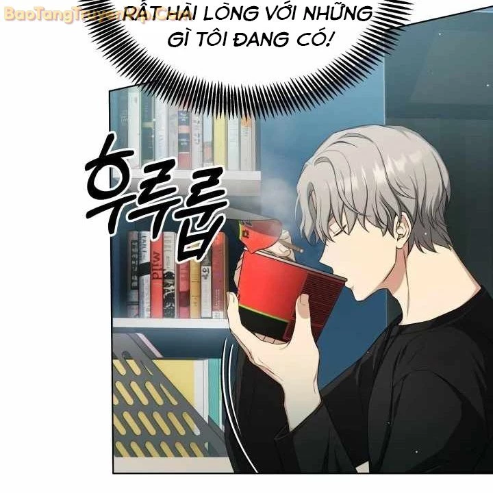 Pháp Sư Hắc Ám: Khởi Sinh Từ Xương Cốt Chapter 2 - Trang 2