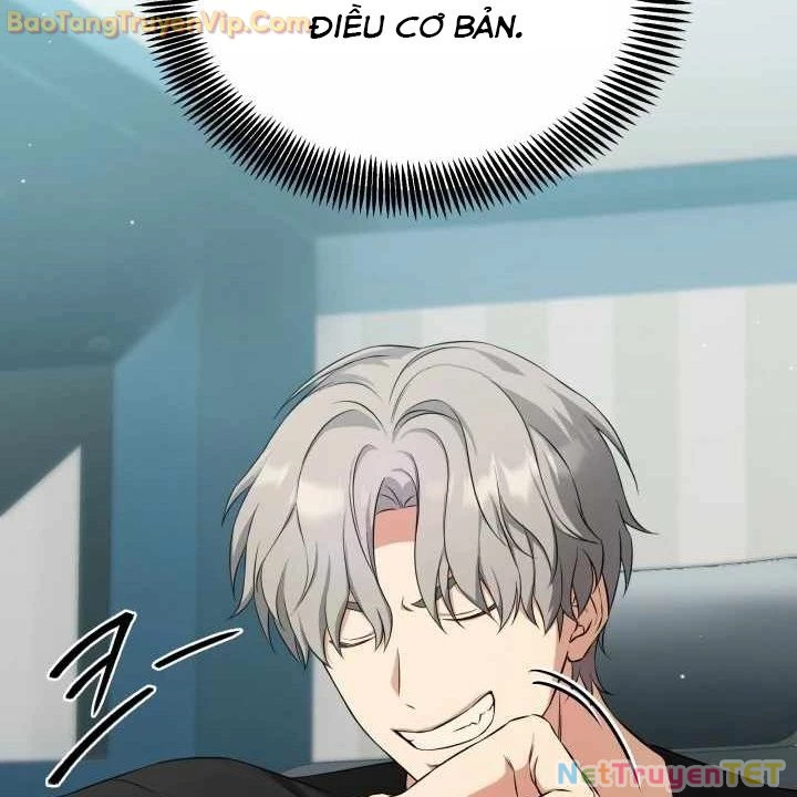 Pháp Sư Hắc Ám: Khởi Sinh Từ Xương Cốt Chapter 2 - Trang 2