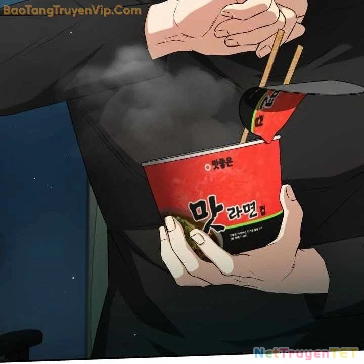 Pháp Sư Hắc Ám: Khởi Sinh Từ Xương Cốt Chapter 2 - Trang 2