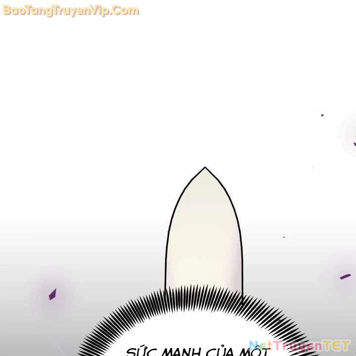 Pháp Sư Hắc Ám: Khởi Sinh Từ Xương Cốt Chapter 2 - Trang 2