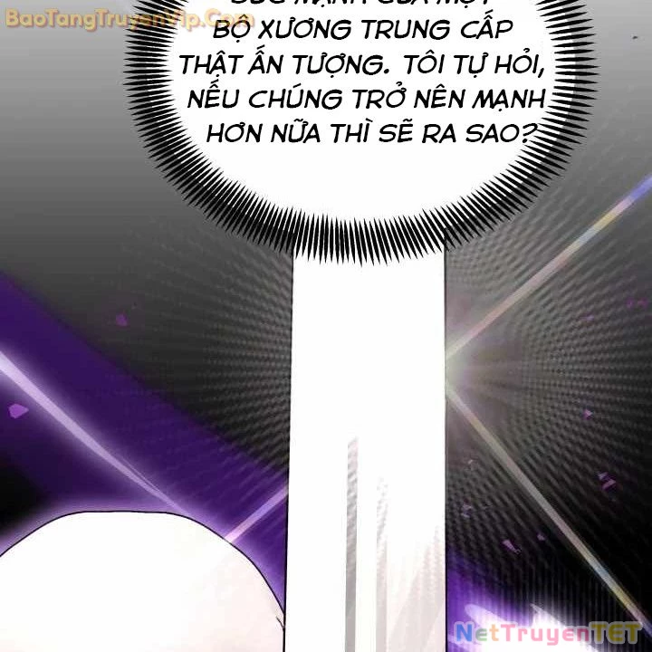 Pháp Sư Hắc Ám: Khởi Sinh Từ Xương Cốt Chapter 2 - Trang 2