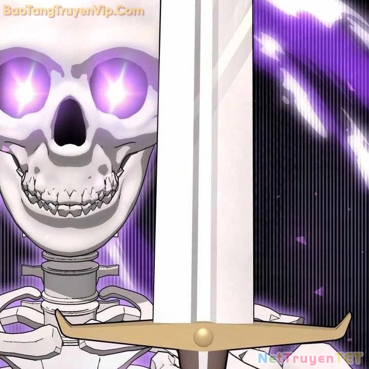 Pháp Sư Hắc Ám: Khởi Sinh Từ Xương Cốt Chapter 2 - Trang 2