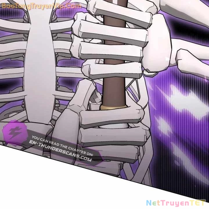 Pháp Sư Hắc Ám: Khởi Sinh Từ Xương Cốt Chapter 2 - Trang 2