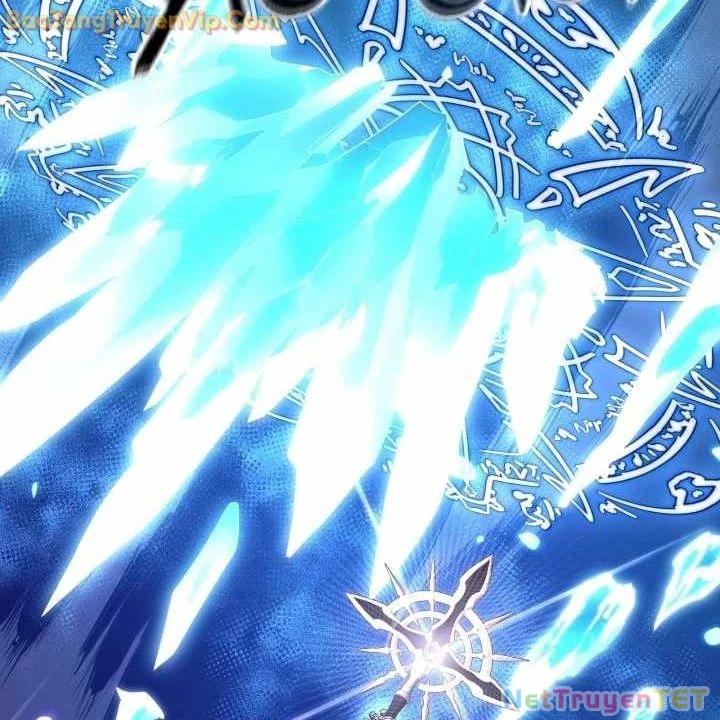 Pháp Sư Hắc Ám: Khởi Sinh Từ Xương Cốt Chapter 2 - Trang 2