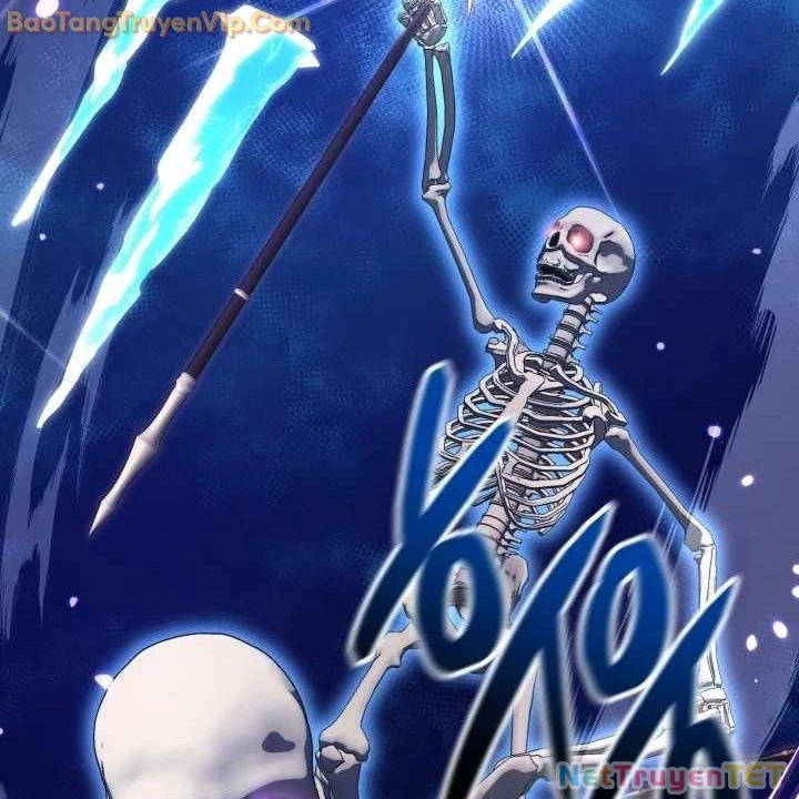 Pháp Sư Hắc Ám: Khởi Sinh Từ Xương Cốt Chapter 2 - Trang 2