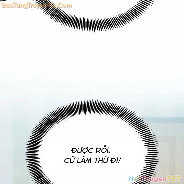 Pháp Sư Hắc Ám: Khởi Sinh Từ Xương Cốt Chapter 2 - Trang 2