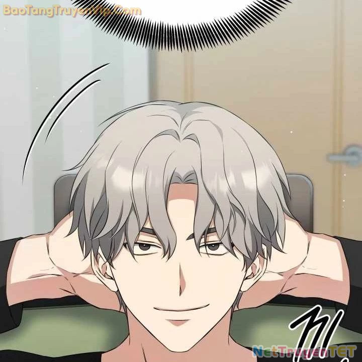 Pháp Sư Hắc Ám: Khởi Sinh Từ Xương Cốt Chapter 2 - Trang 2