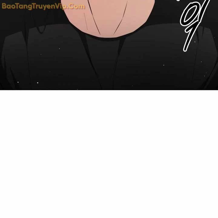 Pháp Sư Hắc Ám: Khởi Sinh Từ Xương Cốt Chapter 2 - Trang 2