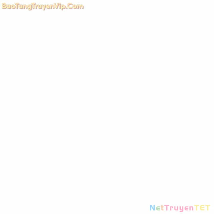 Pháp Sư Hắc Ám: Khởi Sinh Từ Xương Cốt Chapter 2 - Trang 2