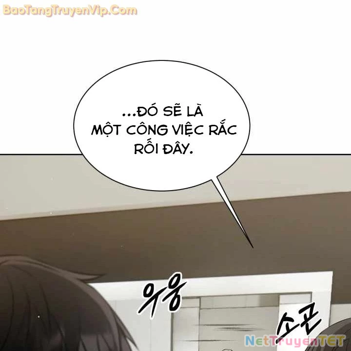 Pháp Sư Hắc Ám: Khởi Sinh Từ Xương Cốt Chapter 2 - Trang 2