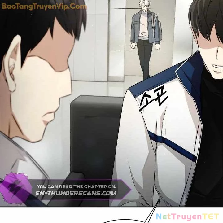 Pháp Sư Hắc Ám: Khởi Sinh Từ Xương Cốt Chapter 2 - Trang 2