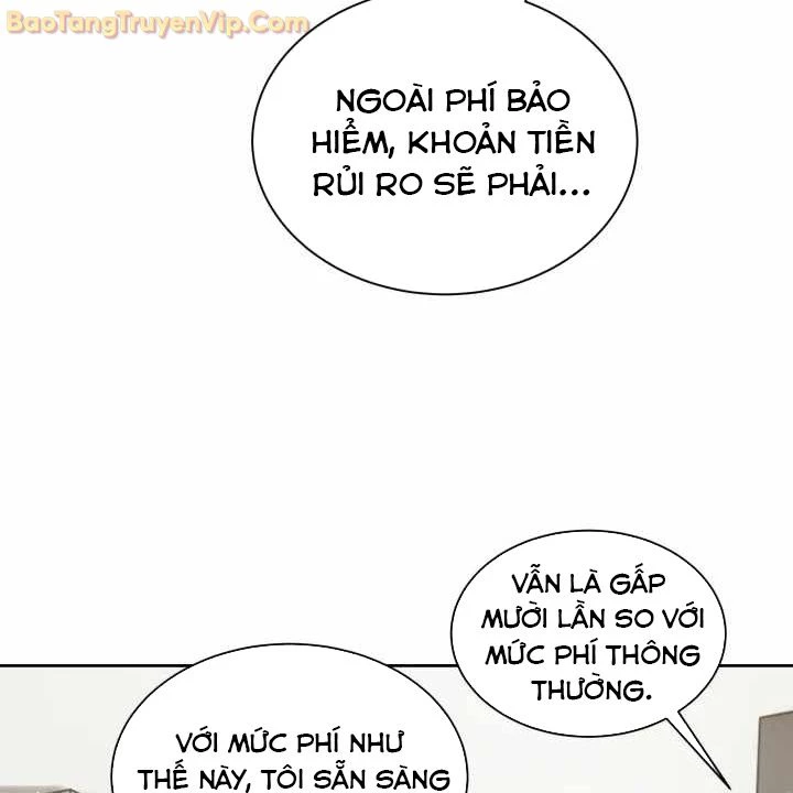 Pháp Sư Hắc Ám: Khởi Sinh Từ Xương Cốt Chapter 2 - Trang 2