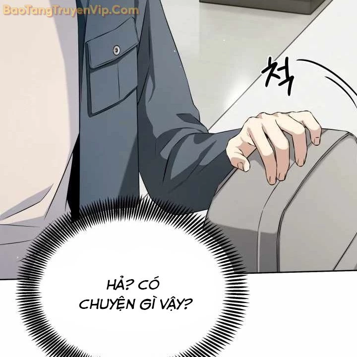 Pháp Sư Hắc Ám: Khởi Sinh Từ Xương Cốt Chapter 2 - Trang 2