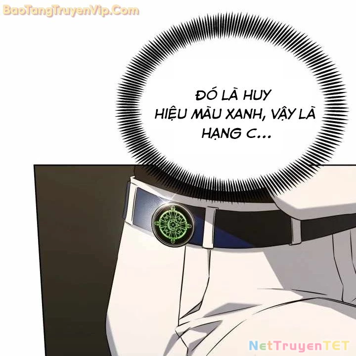 Pháp Sư Hắc Ám: Khởi Sinh Từ Xương Cốt Chapter 2 - Trang 2