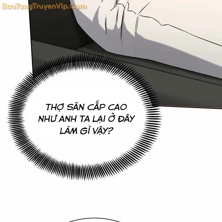 Pháp Sư Hắc Ám: Khởi Sinh Từ Xương Cốt Chapter 2 - Trang 2