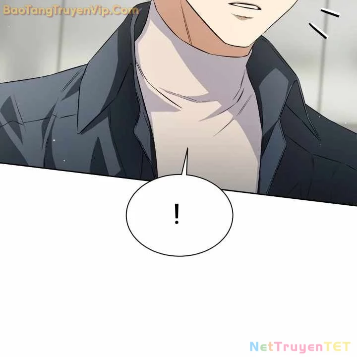 Pháp Sư Hắc Ám: Khởi Sinh Từ Xương Cốt Chapter 2 - Trang 2