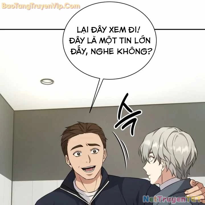 Pháp Sư Hắc Ám: Khởi Sinh Từ Xương Cốt Chapter 2 - Trang 2