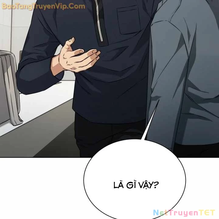 Pháp Sư Hắc Ám: Khởi Sinh Từ Xương Cốt Chapter 2 - Trang 2