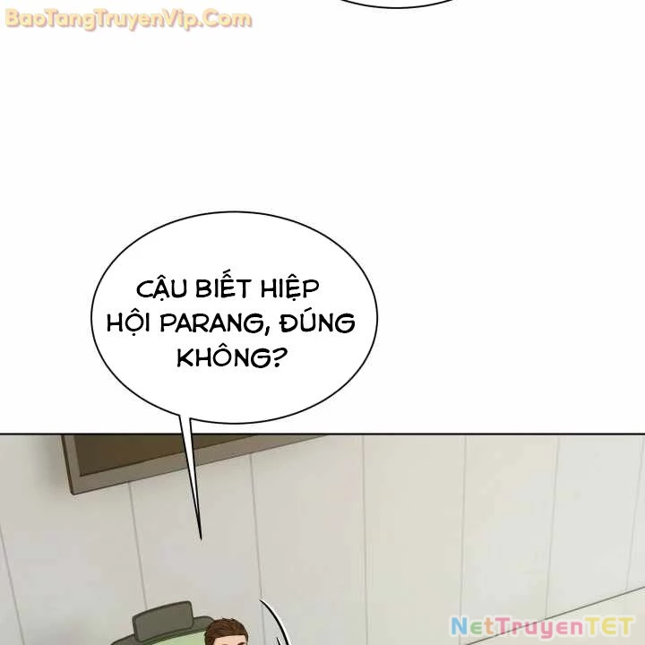 Pháp Sư Hắc Ám: Khởi Sinh Từ Xương Cốt Chapter 2 - Trang 2