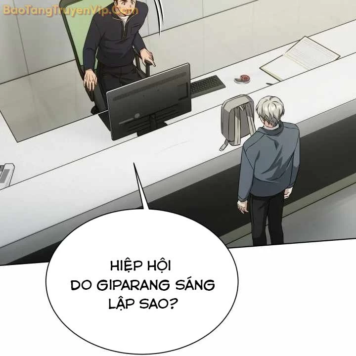 Pháp Sư Hắc Ám: Khởi Sinh Từ Xương Cốt Chapter 2 - Trang 2