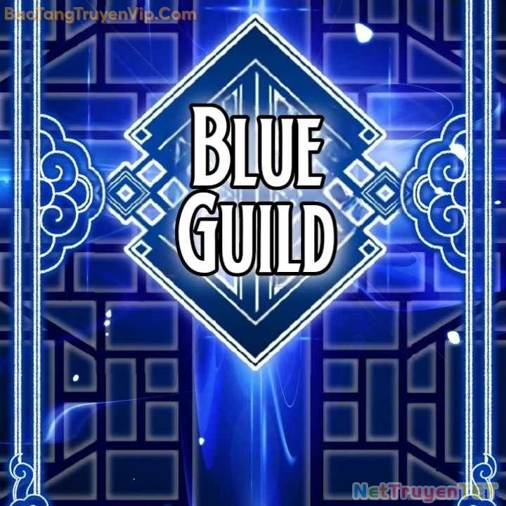 Pháp Sư Hắc Ám: Khởi Sinh Từ Xương Cốt Chapter 2 - Trang 2