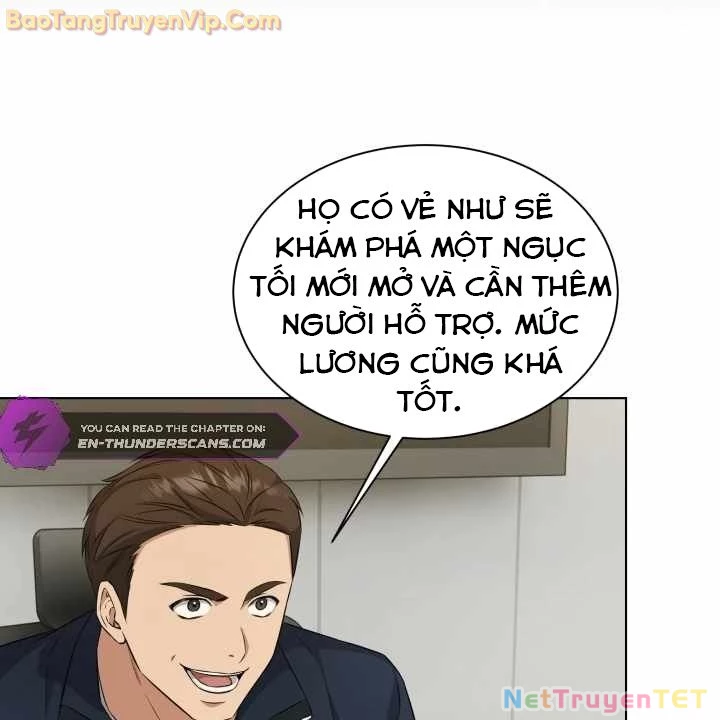 Pháp Sư Hắc Ám: Khởi Sinh Từ Xương Cốt Chapter 2 - Trang 2