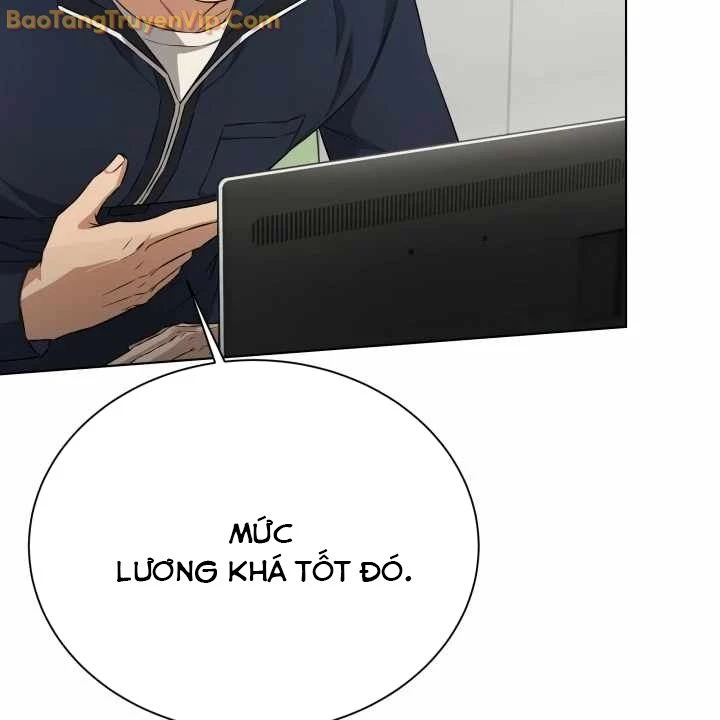 Pháp Sư Hắc Ám: Khởi Sinh Từ Xương Cốt Chapter 2 - Trang 2