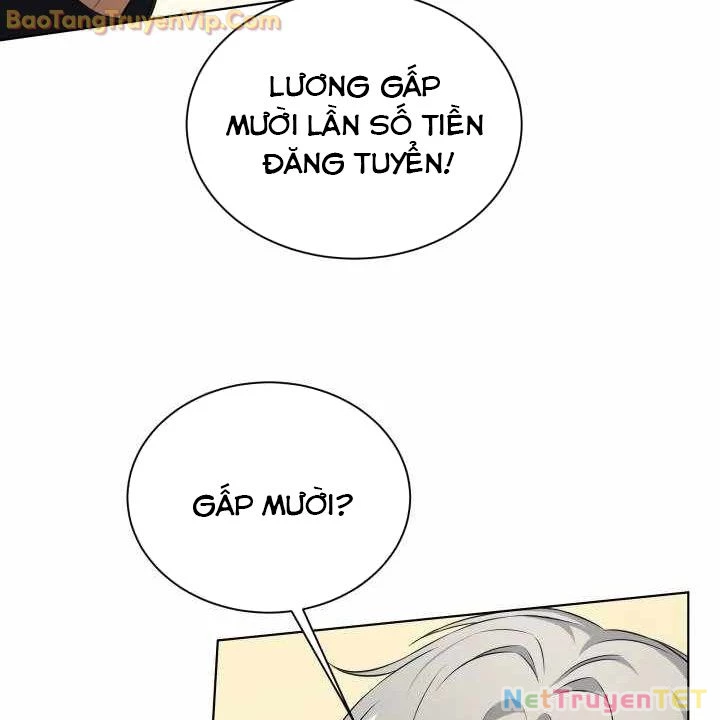 Pháp Sư Hắc Ám: Khởi Sinh Từ Xương Cốt Chapter 2 - Trang 2