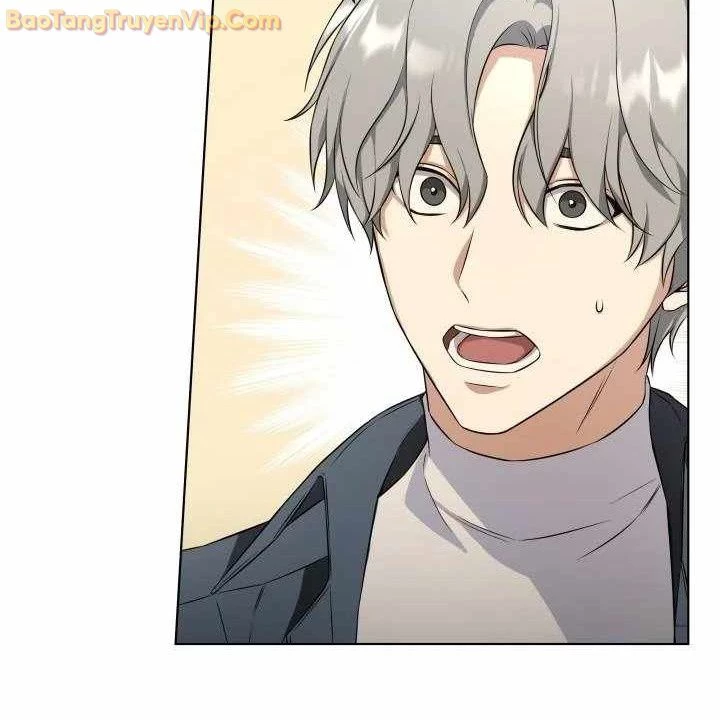 Pháp Sư Hắc Ám: Khởi Sinh Từ Xương Cốt Chapter 2 - Trang 2