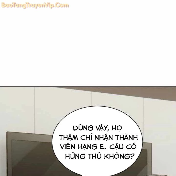 Pháp Sư Hắc Ám: Khởi Sinh Từ Xương Cốt Chapter 2 - Trang 2